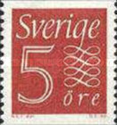 Stamp 425