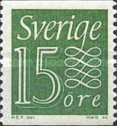 Stamp 498