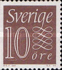 Stamp 521