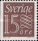 Stamp 522