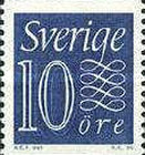 Stamp 426