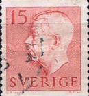 Stamp 427