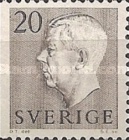 Stamp 433