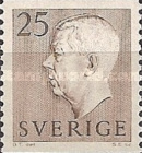 Stamp 434