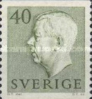 Stamp 435