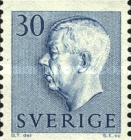 Stamp 429