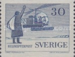 Stamp 436