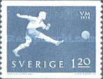 Stamp 442