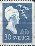 Stamp 446