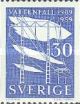 Stamp 448