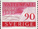 Stamp 449