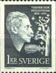 Stamp 452