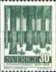 Stamp 453