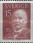 Stamp 455