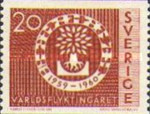 Stamp 459