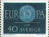 Stamp 465