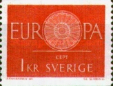 Stamp 466