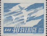 Stamp 469