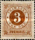 Stamp 17