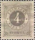 Stamp 18