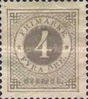 Stamp 18A