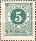 Stamp 19