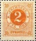 Stamp 29