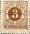 Stamp 30