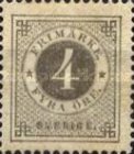 Stamp 31