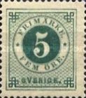 Stamp 32