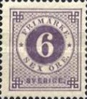 Stamp 33