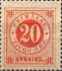 Stamp 34