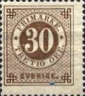 Stamp 35