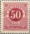 Stamp 36