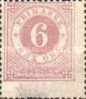 Stamp 20