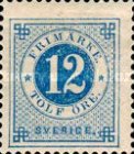 Stamp 21