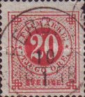 Stamp 22