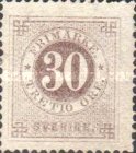 Stamp 24