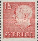 Stamp 470