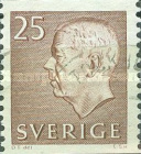 Stamp 480