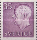 Stamp 481