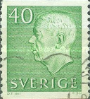 Stamp 482