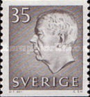 Stamp 523