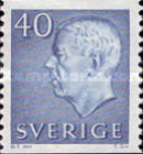 Stamp 524