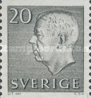 Stamp 471