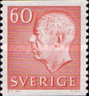 Stamp 525