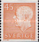 Stamp 529