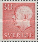 Stamp 553