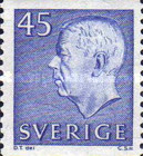 Stamp 588