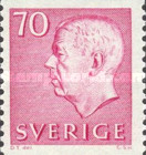 Stamp 589